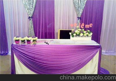 厦门婚礼策划公司 大舞台专业策划高端婚礼 中西式婚礼图片,厦门婚礼策划公司 大舞台专业策划高端婚礼 中西式婚礼图片大全,厦门大舞台庆典服务-